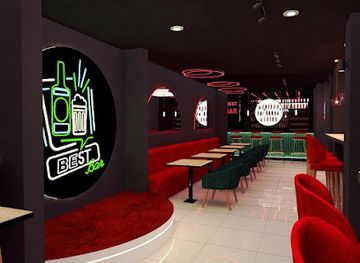 peru/andean-highlands/bar/best-bar