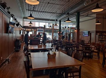 tennessee/johnson-city/bar/mulligan-s-irish-pub