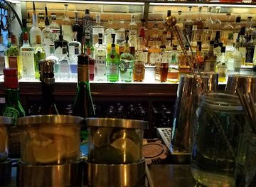 new-york/ithaca/bar/bar-argos