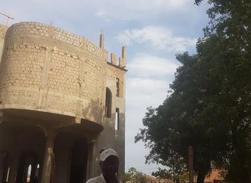 guinea-bissau/rio-geba/bar/mercearia