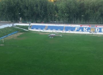 bosnia-and-herzegovina/zvornik-region/bar/blues-bar