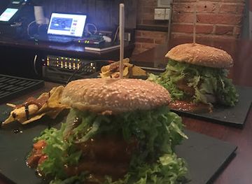 luxembourg/mullerthal/bar/el-cubano