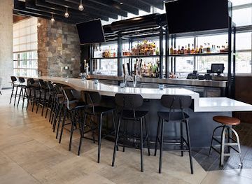 washington/redmond/bar/akb-a-hotel-bar