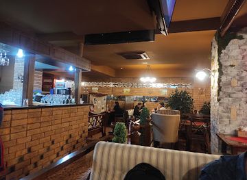 kazakhstan/nur-sultan/bar/tower-pub