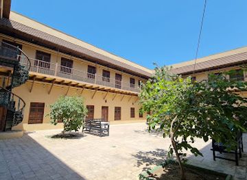 kuwait/failaka-island/bar/ikaros-hotel