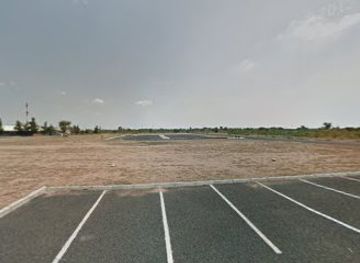 botswana/francistown/bar/kanana-bar