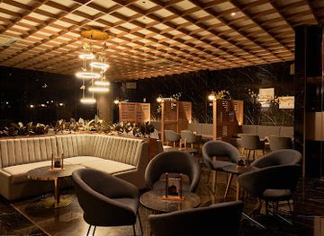 indonesia/semarang/bar/butterfly-lounge-bar-semarang