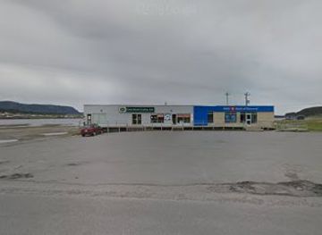 canada/gros-morne-national-park/bar/western-newfoundland-brewing-co