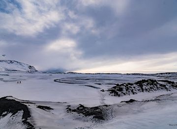iceland/skaftafell-national-park/bar/skaftafell-glacier