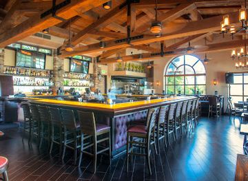 california/palm-desert/bar/la-quinta-cliffhouse