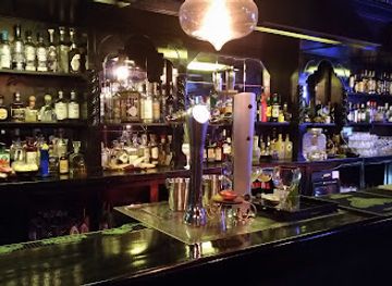 mexico/mexico-city/centro-historico/bar/salon-bach