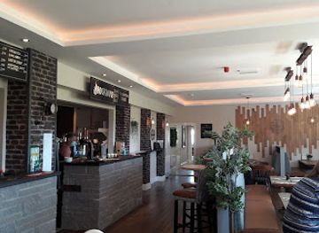 united-kingdom/scottish-highlands/bar/harris-and-ollie-s