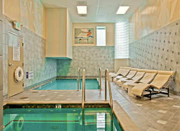 california/muir-woods-national-monument/bar/archimedes-banya