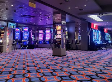 latvia/cesis/bar/joker-sporta-bars-un-spelu-zale-cesis-plavas-iela-5