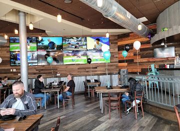 new-jersey/asbury-park/bar/asbury-ale-house