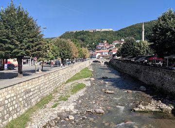 kosovo/sharri-mountains/bar/fellas-coffee-kitchen