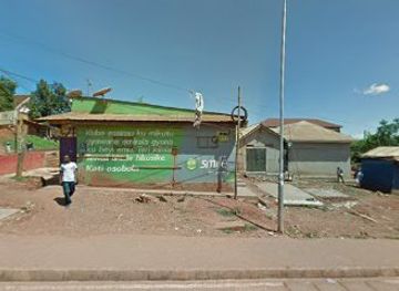 uganda/busoga/bar/reggae-bar