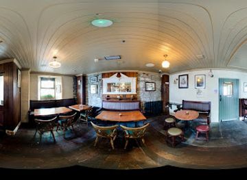 ireland/the-burren/bar/joseph-mchugh