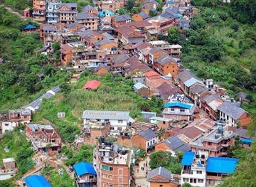 nepal/bandipur/bar/hotel-aagaman-best-family-hotel-in-bandipur