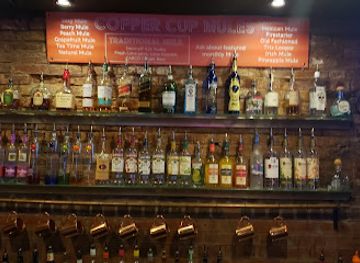 iowa/des-moines/bar/the-copper-cup