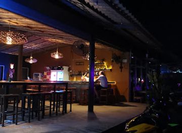 thailand/koh-chang/bar/yak-yak-bar