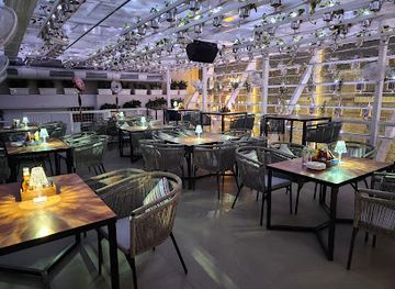 india/jaipur/pink-city/bar/the-night-jar-reloaded