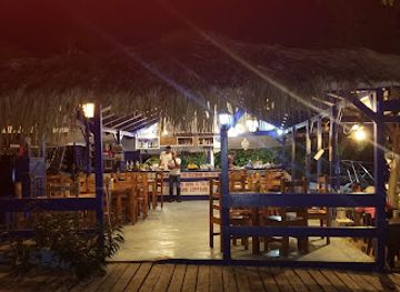 dominican-republic/bayahibe/bar/playa-barcobar