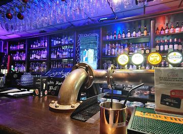 sweden/svealand/bar/laughing-duck