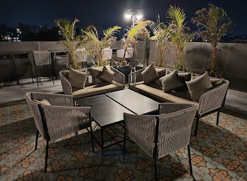 india/uttarakhand/bar/rumours