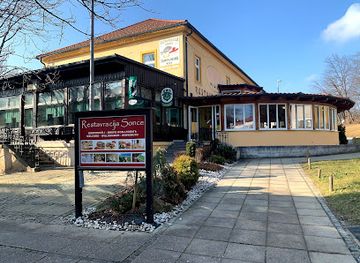 slovenia/rogaska-slatina/bar/restauracija-sonce