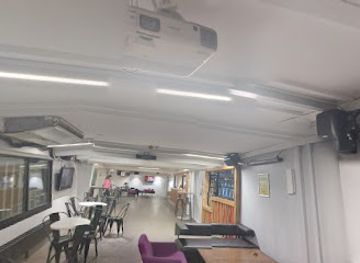 united-kingdom/birmingham/edgbaston/bar/duck-and-scholar