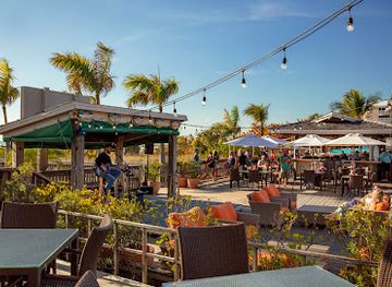 florida/st-petersburg-beach/bar/jimmy-b-s-beach-bar