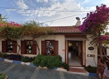 turkiye/kas/bar/yelken-bar