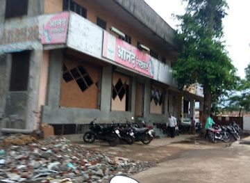 india/satpura-range/bar/anand-restaurant