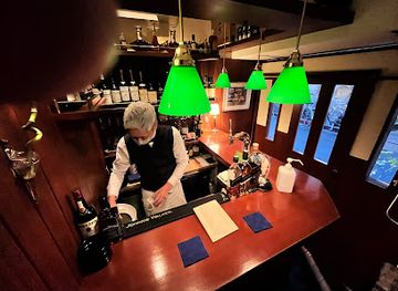 japan/osaka/bar/bar-core