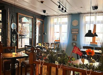 germany/weser-uplands/bar/wein-und-bier-stube-baron-von-munchhausen