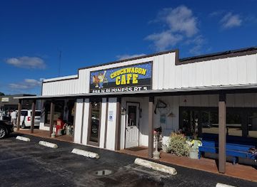 missouri/ha-ha-tonka-state-park/bar/chuckwagon-cafe