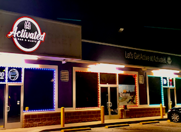 illinois/cahokia-mounds-state-historic-site/bar/activated-bar-slots