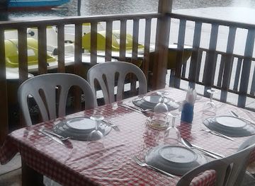 cote-d-ivoire/assinie/bar/le-santa-maria