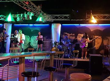 philippines/legazpi/bar/bar-101