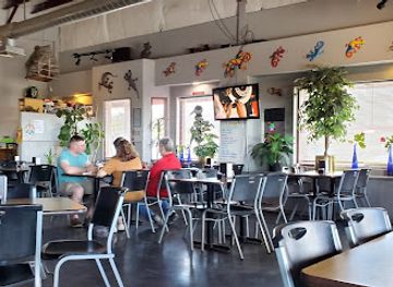 new-mexico/white-sands-national-park/bar/lazy-lizard-grill