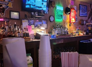 illinois/grand-prairie/bar/p-t-s-in-the-hill