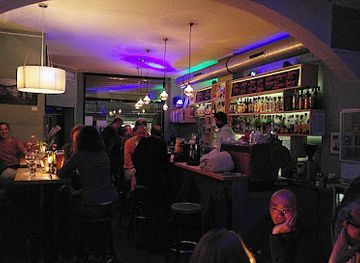 germany/cologne/nippes/bar/basil-s