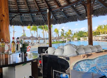 mauritius/pointe-aux-piments/bar/zoli-mamzel