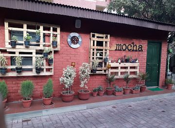 india/kanpur/civil-lines/bar/mocha