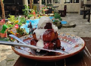 bulgaria/balchik/bar/restaurant-zamuka-delishes-food-and-drinks-in-balchik