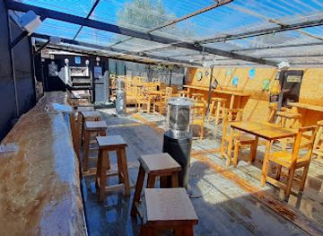 argentina/southern-patagonia/bar/club-calafate-restobar