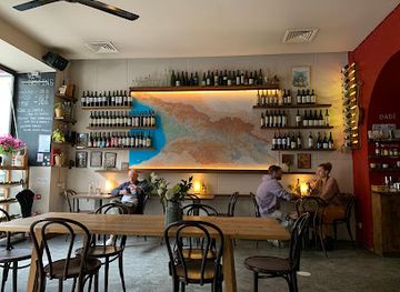 georgia/tbilisi/vera/bar/dadi-wine-bar-and-shop