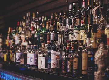 australia/adelaide/bar/mr-goodbar