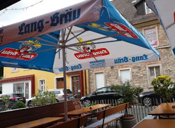 germany/fichtel-mountains/bar/zboro-s-bistro